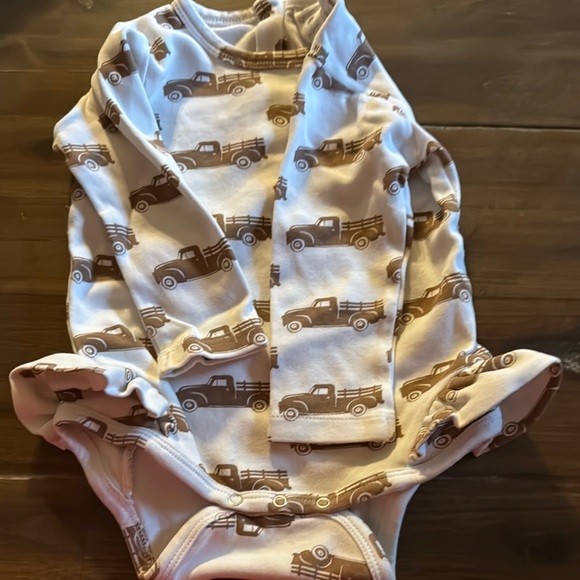 Kate Quinn assorted clothing 12-18 months and 18-24 months - Picture 12 of 14